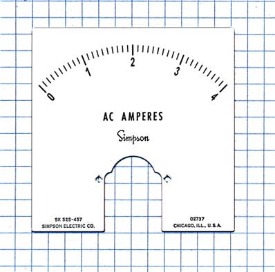 meter 0-4 amp120 dpi