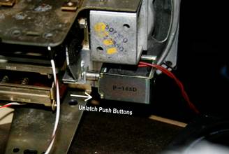 9-Push_buttons_solenoid