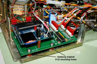 14-Daisy_board_on_top_of_interface_PCB